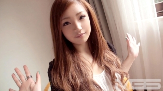 业馀个人拍摄、发帖。 425