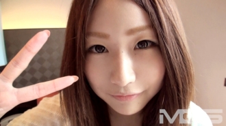 业馀个人拍摄，发帖。 427