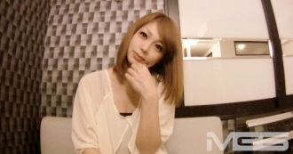 业馀AV体验拍摄531