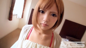 业馀个人摄影和发文。第453章