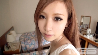 业馀个人拍摄、发帖。 466