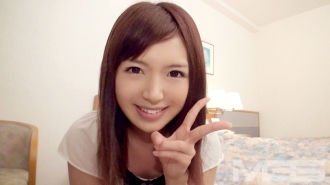 业馀个人拍摄、发帖。 472