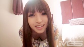 业馀个人拍摄，发帖。 464