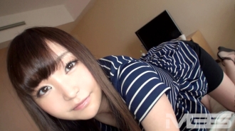 业馀个人拍摄，发帖。 490