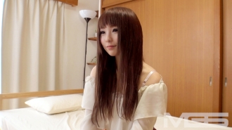 素人AV体验拍摄 573