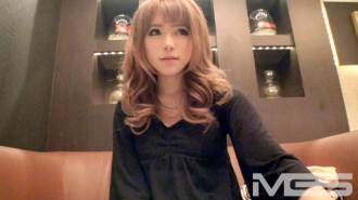 素人AV体验拍摄 586