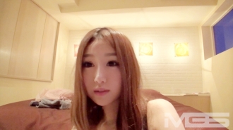 业馀个人拍摄，发帖。 522