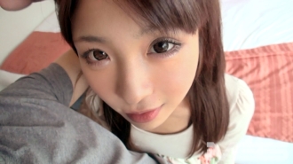 业馀个人拍摄，发帖。 525