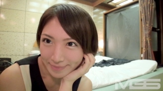 业馀个人拍摄，发帖。 534