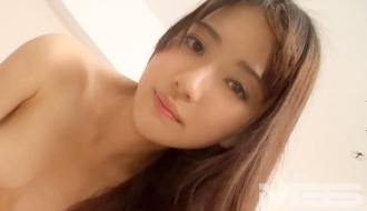 业馀个人拍摄，发帖。 548