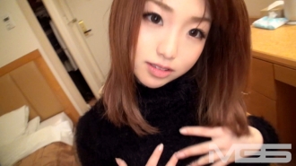 素人AV体验拍摄609