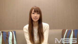 素人AV体验拍摄667