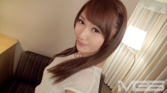 素人AV体验拍摄633