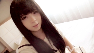 素人AV体验拍摄 677