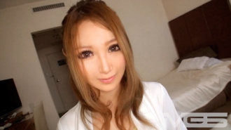 素人AV体验拍摄 697