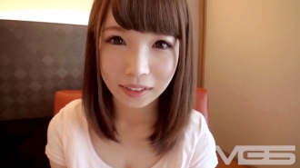 素人AV体验拍摄 718