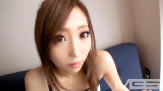 业馀个人拍摄，发帖。 578