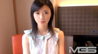 素人AV体验拍摄 719