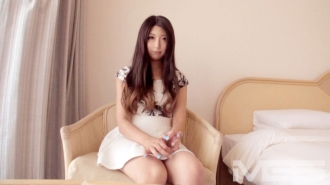 业馀AV体验拍摄750