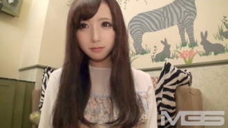 业馀个人拍摄，发帖。 596