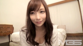 素人AV体验拍摄826