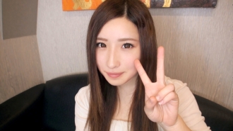 业馀个人摄影和发文。第679章