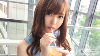 【初拍】网络上的AV应用→AV体验拍摄19