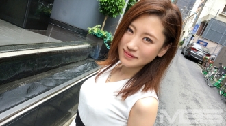 【初拍】AV线上申请→AV体验拍摄56