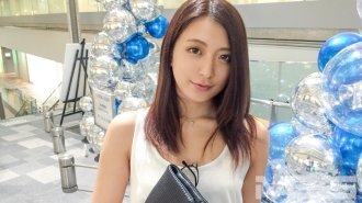 【初拍】网络上的AV应用→AV体验拍摄74