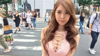 【首发】网络上的AV应用→AV体验拍摄94