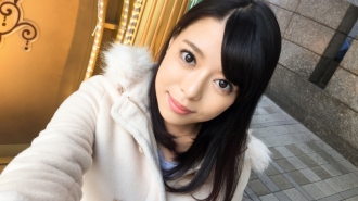 【首发】网络AV应用→AV体验拍摄198