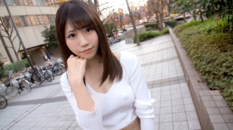 【首发】网络AV应用→AV体验拍摄237