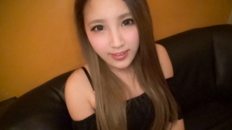 【首发】网络上的AV应用→AV体验拍摄289