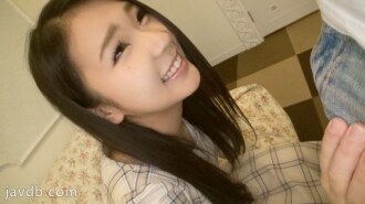 【首发】网络AV应用→AV体验拍摄292