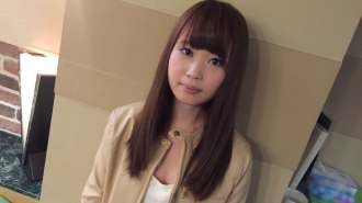 【初拍】网络AV应用→AV体验拍摄314