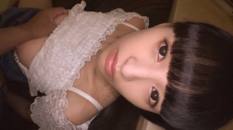 【初拍】网络上的AV应用→AV体验拍摄416