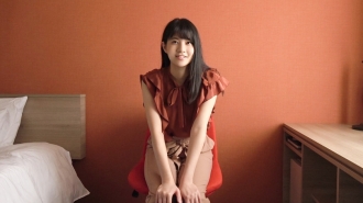 【首发】网络AV应用→AV体验拍摄518