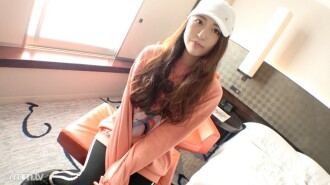 【第一枪】网络AV应用→AV体验拍摄849