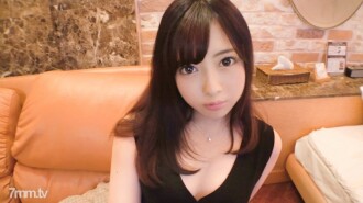 【第一枪】【皮肤黏黏的活跃JD】【20岁真的感觉..】发育中的可爱活跃JD被粉红色弄湿，感觉很认真。网上AV应用→AV体验拍摄1169