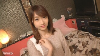 [第一枪] [驱散孤独..] [我已经去世很多次了..] 一个有著美丽白皮肤腿的教练。一个纤细的美人，将她的脸暴露在镜头前，除了她的男朋友之外，不应该向任何人展示，并用另一根棍子射精。网上AV应用→AV体验拍摄1151