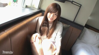 【第一枪】【美胸好屁股】【吹潮..】年级里脸最萌的女大学生。即使我大喊“已经..穆里..停止!!”以推进..网络上的AV应用程序的乐趣→AV体验拍摄1149