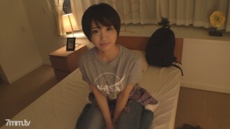 【第一拍】【九州口音】【开心尖叫】如果让刚来东京的方言妹子在浓浓的东京芝宝里感觉亮丽..申请业馀，第一次AV拍摄127