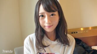 【第一枪】【修长美人】【扭曲漂亮的小脸..】身材纤细的游泳教练。兴奋得足以在我的裤子上留下污渍，我觉得这是一段时间以来的第一次性交。网上AV应用→AV体验拍摄1145