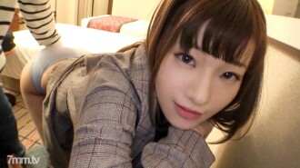 【第一枪】【素妞】热情质朴的保姆。如果你玩一个年轻的身体，一个大公鸡，一个有光泽的喘气声音..网络上的AV应用→AV体验拍摄1156