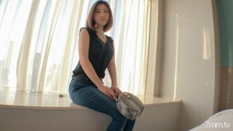 [第一枪] [调皮护士] [感觉不错..] 申请“我要被欺负..”的活跃护士。开关一开就会暴露太猥琐的样子.. 网上AV应用→AV体验拍摄1192