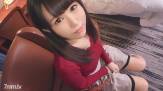 【第一枪】【听话天真20岁】【一脸帅气..】干净利落的姑娘，拒绝不了。害羞的我也泪流满面.. 网上AV应用→AV体验拍摄1190