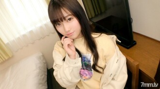 [第一枪] [插入阴道后部..] [明显的鞭鞭BODY]鞭鞭BODY的美乳大学生出现。男朋友放不下的调皮身材..网上AV应用→AV体验拍摄1250