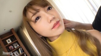 [第一枪] [美丽的妻子会看到它两次] [第一次不道德的性行为..] 一个美丽的31岁已婚妇女出现了。看起来像模型并且有细线的身体。如果在淫秽空气中打开开关..网络AV应用→AV体验拍摄1252