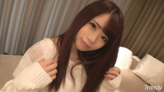 【第一枪】【皮奇皮奇幼皮】【声音好像在哭..】发育中的女大学生是调皮的背打工。秘密部位猛烈相遇，声音似乎在哭泣..网络AV应用→AV体验拍摄1231