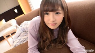 [第一枪] [弯弯曲曲高潮] [到身体弯曲的程度..] Arisa-chan，一位敏感的办公室女士，以淫秽的轮廓死去。好久没做爱了.. 网上AV应用→AV体验拍摄1233